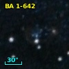 BA 1-642