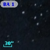 BA 1-643