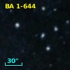 BA 1-644