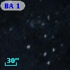 BA 1-645