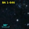 BA 1-646