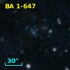BA 1-647