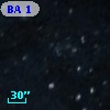 BA 1-648