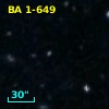 BA 1-649