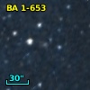 BA 1-653