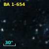 BA 1-654