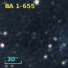 BA 1-655