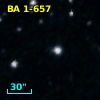 BA 1-657