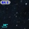 BA 1-658