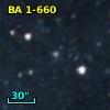 BA 1-660