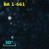 BA 1-661