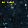 BA 1-663