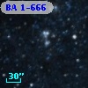 BA 1-666