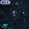 BA 1-667