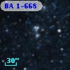 BA 1-668