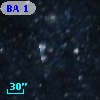 BA 1-669