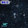 BA 1-672