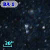 BA 1-673