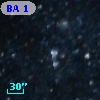 BA 1-674