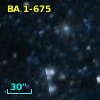 BA 1-675