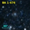 BA 1-676