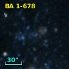 BA 1-678