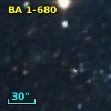 BA 1-680