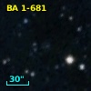 BA 1-681