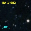 BA 1-682