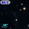 BA 1-686