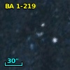 BA 1-219