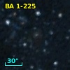 BA 1-225