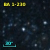 BA 1-230
