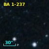 BA 1-237