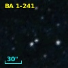 BA 1-241