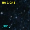 BA 1-245