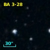 BA 3-28