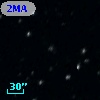 2MASX J00452222+4220563