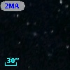 2MASX J00453006+4214193