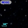 M31GC J004646+424841