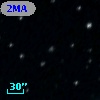 2MASX J00451273+4224082