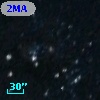2MASX J00452790+4207033