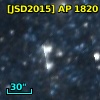 Bol 488