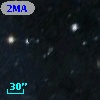 2MASS J00450929+4202393