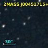 Bol D261