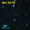 Bol D278