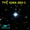CCDM J22311+6137A