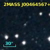 Bol D292