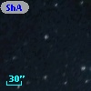 ShAl 11
