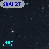 ShAl 27
